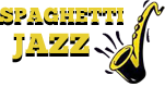 Spaghetti Jazz