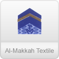 AL-MAKKAH TEXTILE