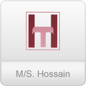 MS-Hossain-Textile-Mills