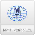 Mats Textile Ltd
