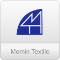 Momin-Textile