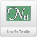 Nazifa-Tex-Ltd