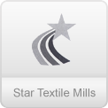 Star-Textile-Mills